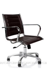 Кресло для персонала