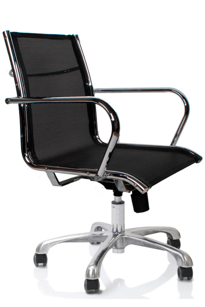 Кресло для персонала