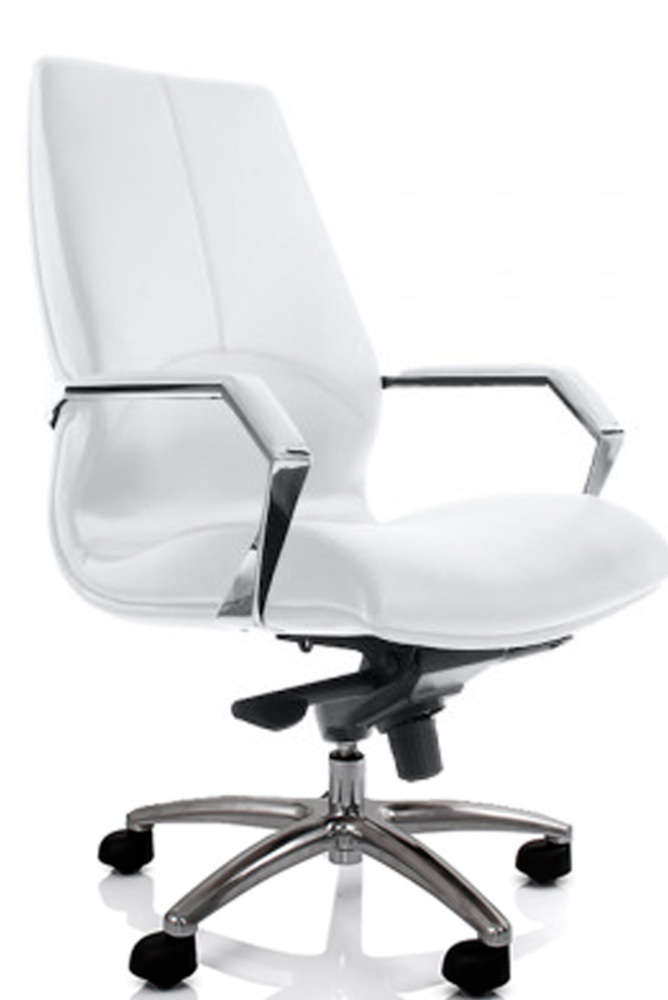 Кресло для персонала