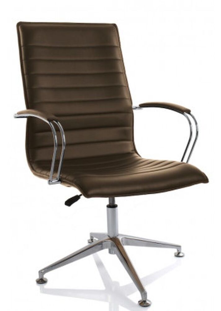 Кресло для персонала