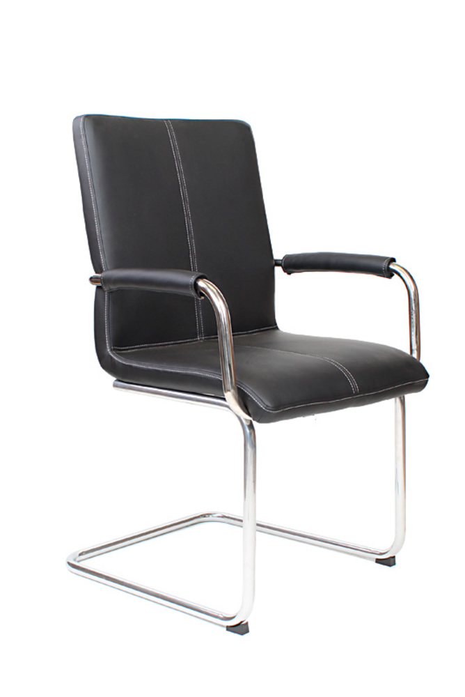 Кресло для посетителя