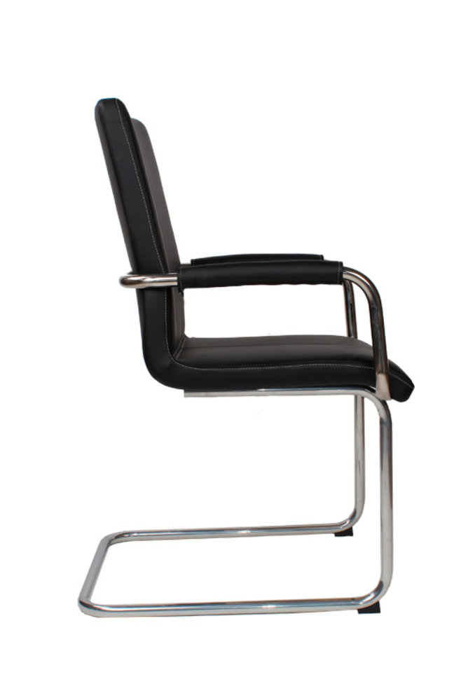 Кресло для посетителя