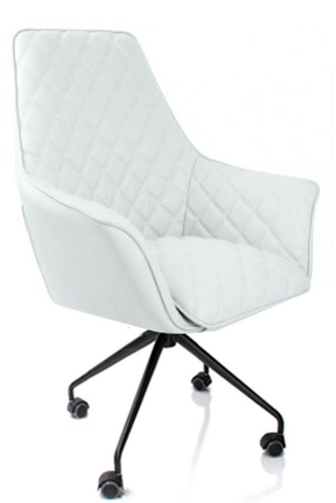 Кресло для посетителя