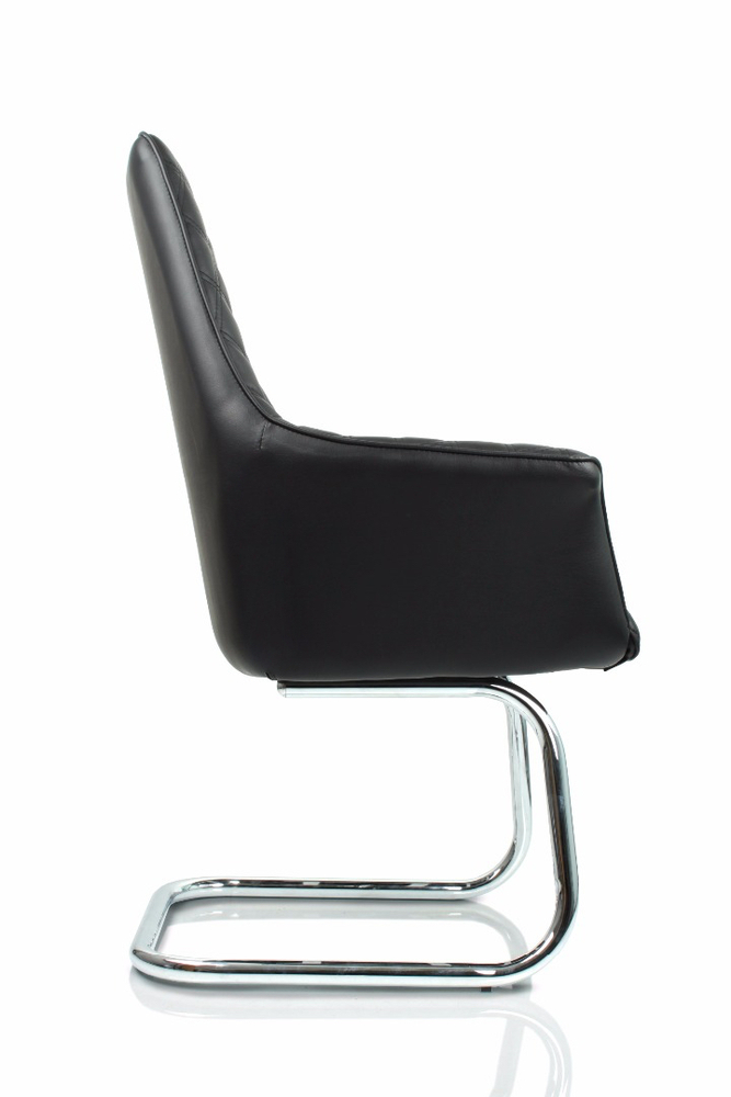 Кресло для посетителя