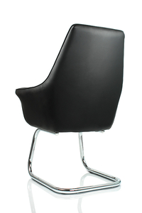 Кресло для посетителя