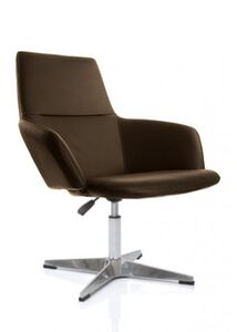 Кресло для персонала