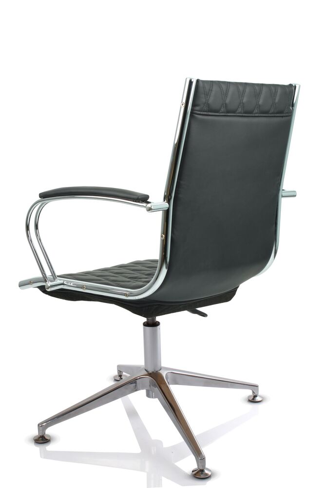 Кресло для персонала