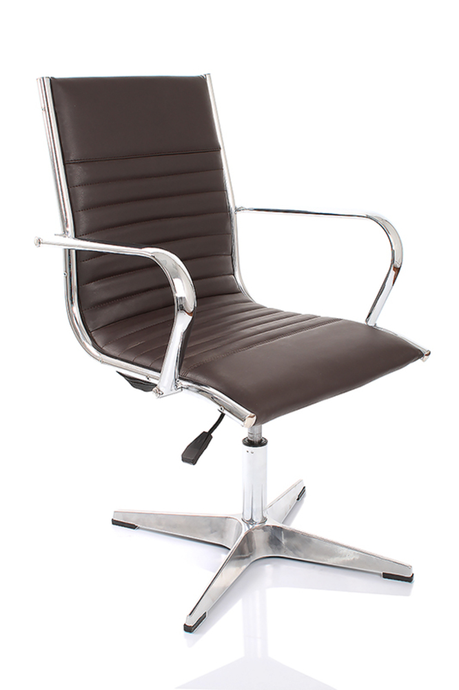 Кресло для персонала