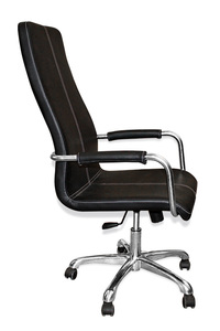 Кресло для руководителя