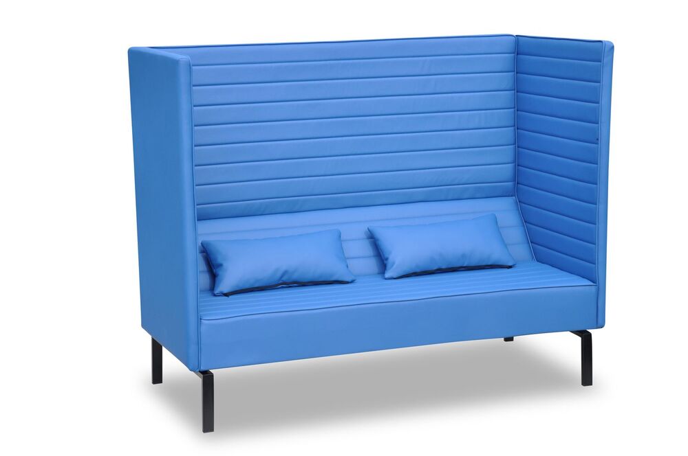 Офисная мягкая мебель Гиперион