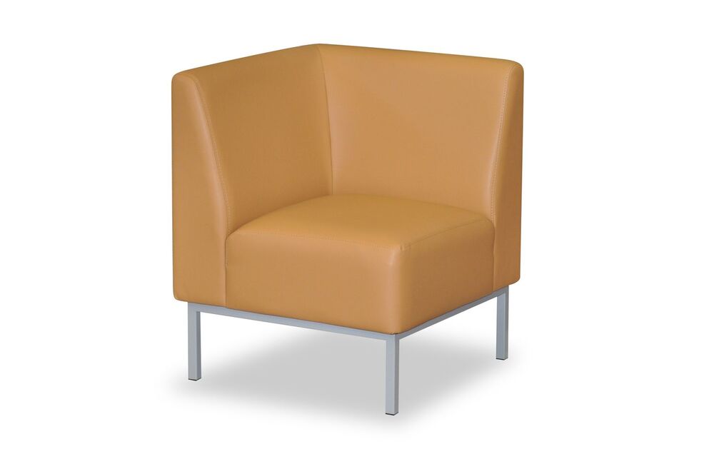 Офисная мягкая мебель Сигма Лайт