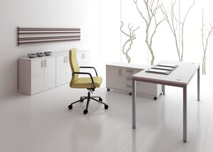 Офисная мебель для персонала AVANCE