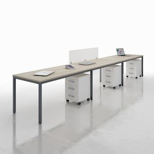 Офисная мебель для персонала AVANCE