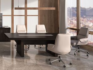 Столы для переговоров FRANKLIN DM