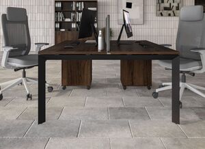 Офисная мебель для персонала Prizma