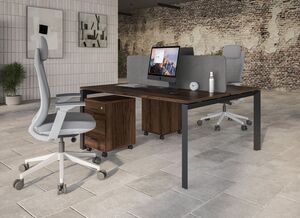 Офисная мебель для персонала Prizma