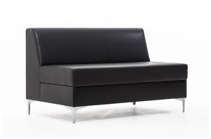 Офисная мягкая мебель Neo