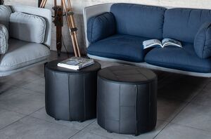 Офисная мягкая мебель Prato