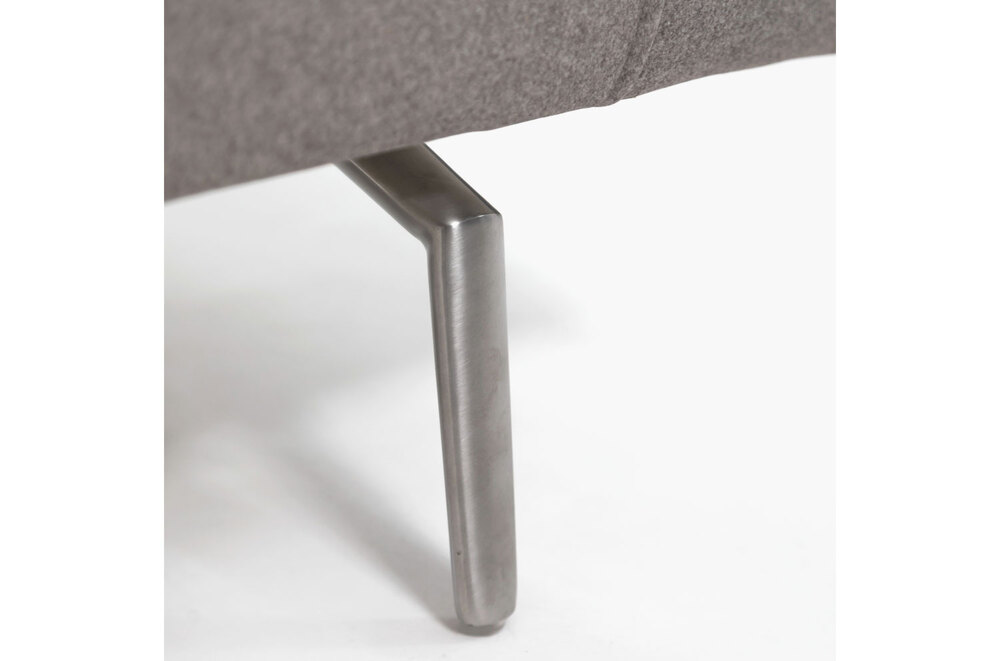 Офисная мягкая мебель Teno