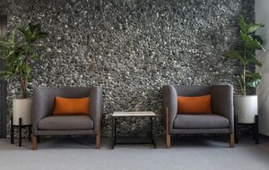 Офисная мягкая мебель Tordino