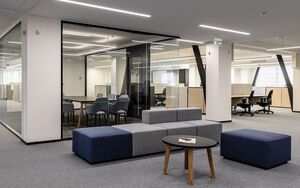 Мягкая мебель Vita