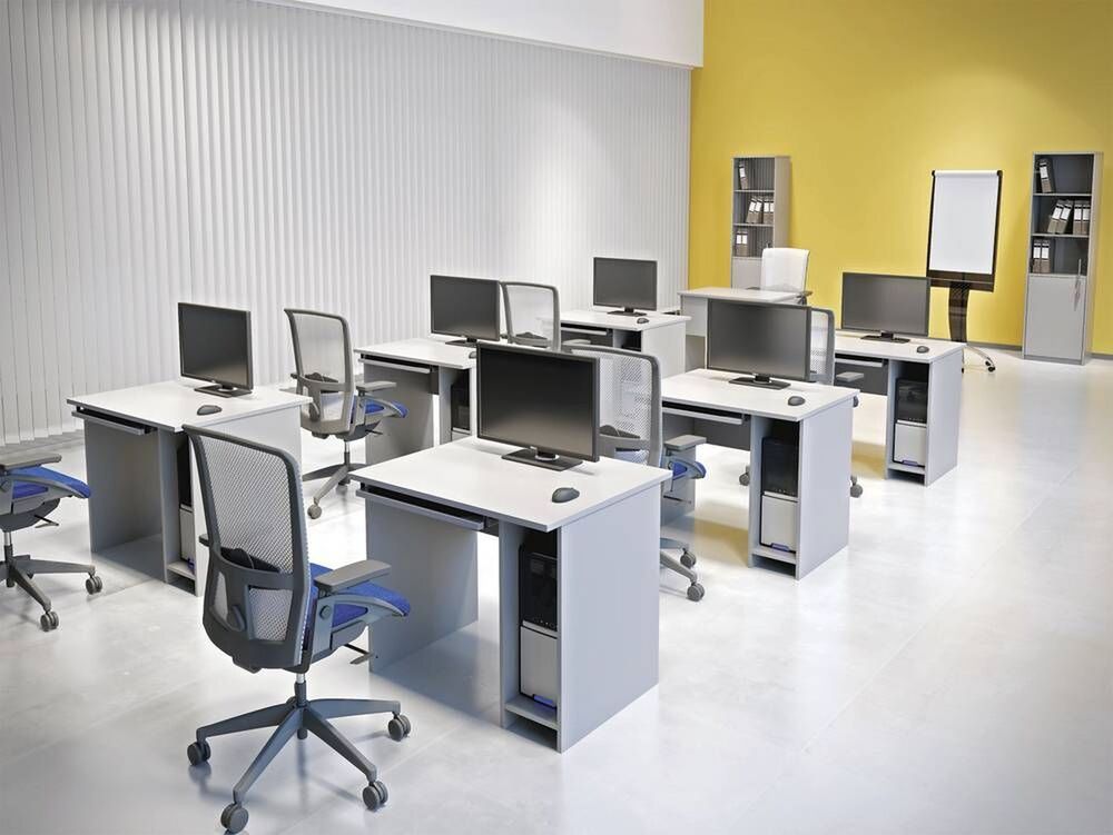 Офисная мебель для персонала Арго