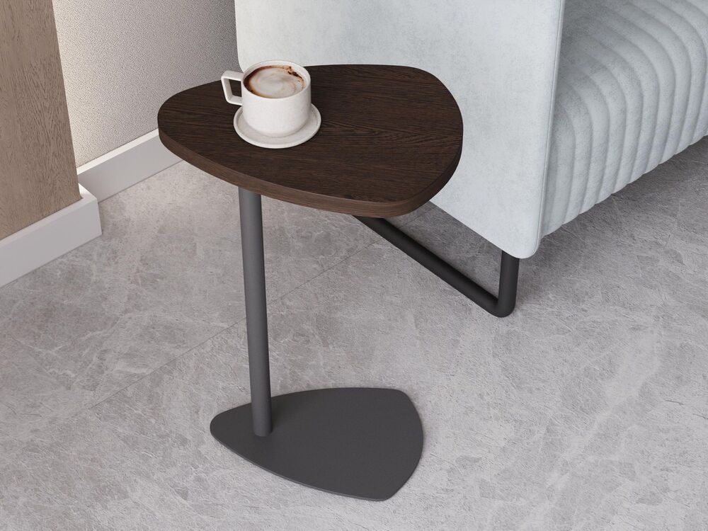 Журнальные столы ASTI