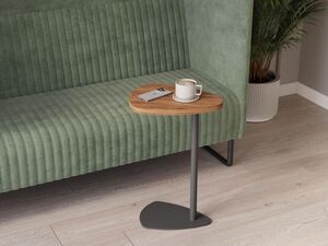 Журнальные столы ASTI