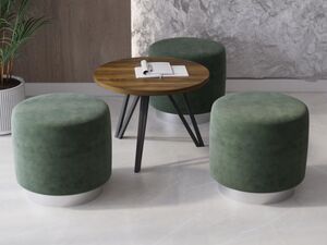 Журнальные столы ASTI