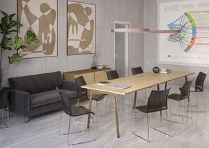 Офисная мебель для персонала ESTETICA