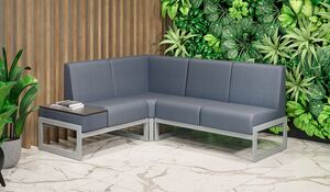 Офисная мягкая мебель MODULE