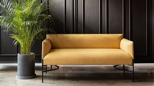 Офисная мягкая мебель TOSCANA