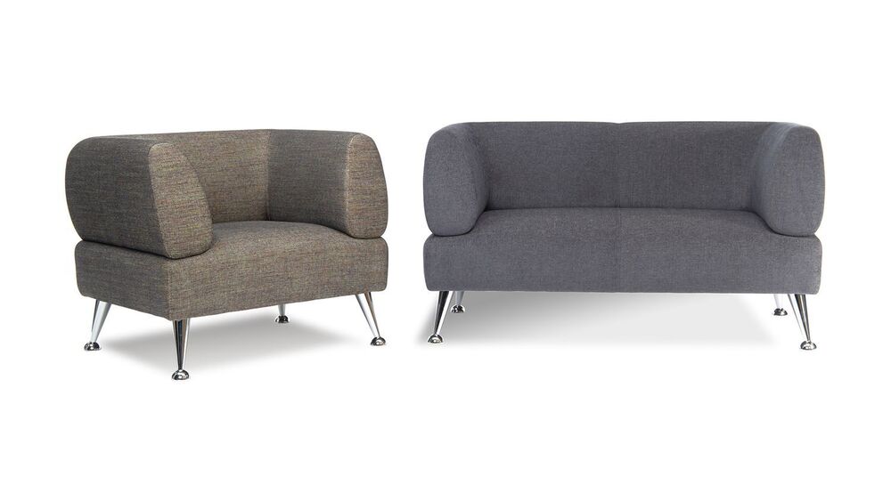 Офисная мягкая мебель WAIT