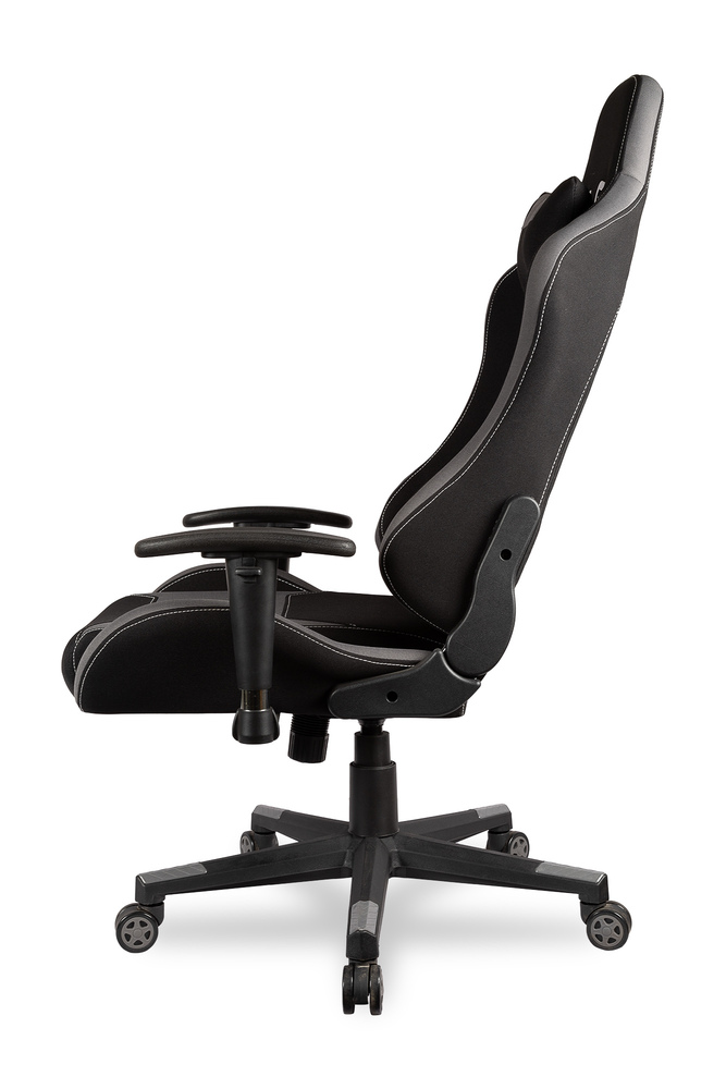 Геймерское кресло