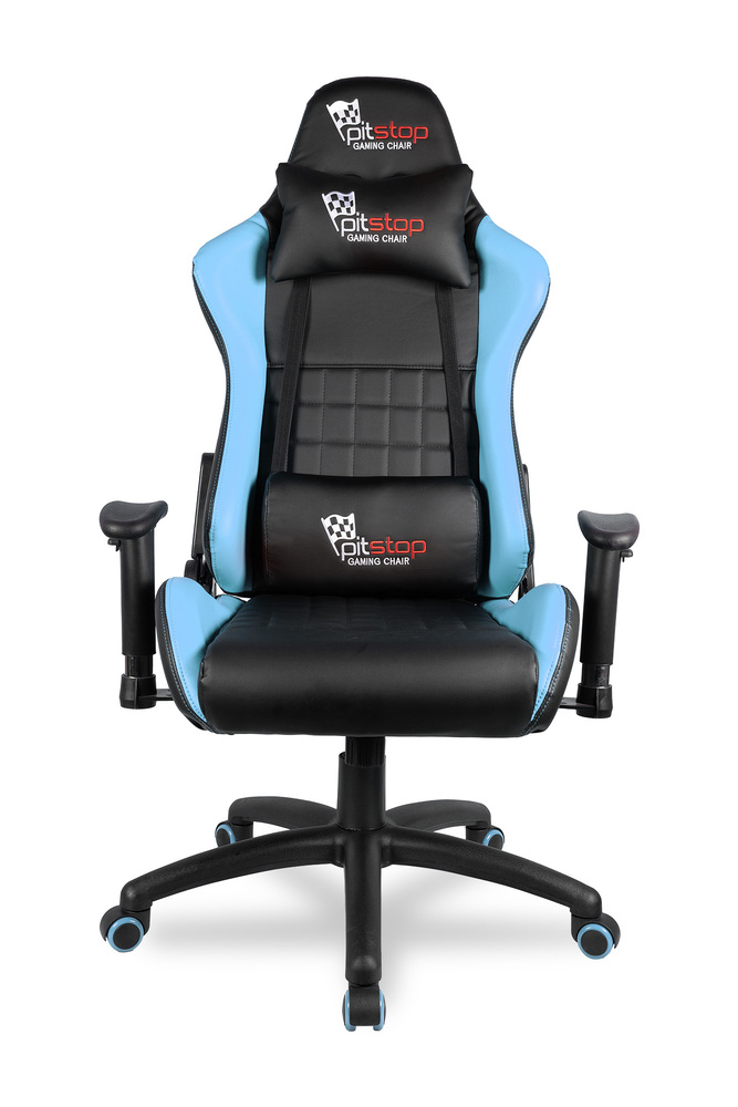 Геймерское кресло