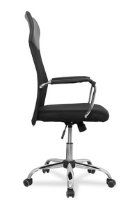 Кресло оператора