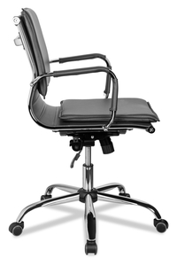 Кресло оператора