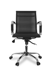 Кресло оператора