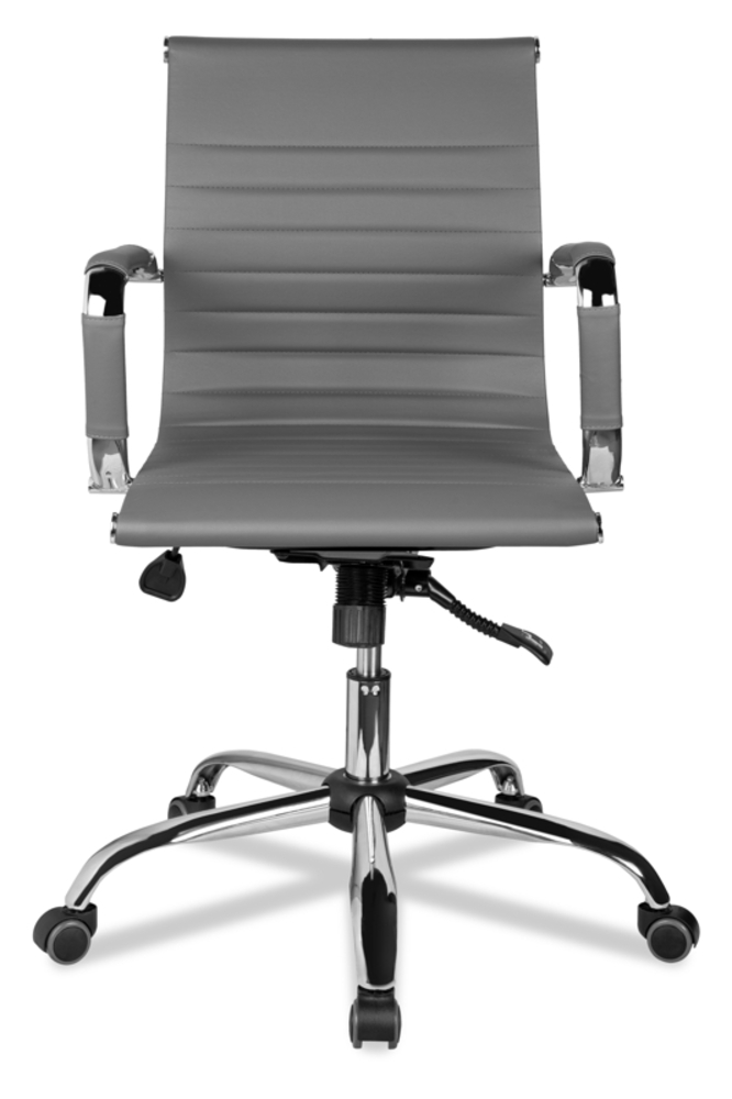 Кресло оператора