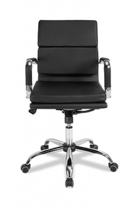 Кресло оператора