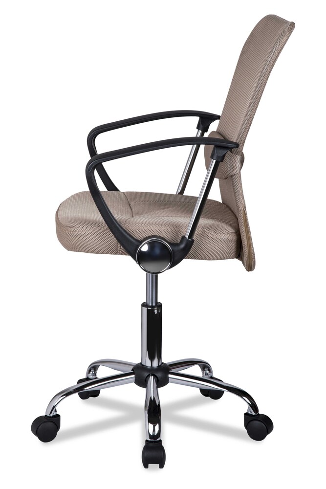 Кресло оператора