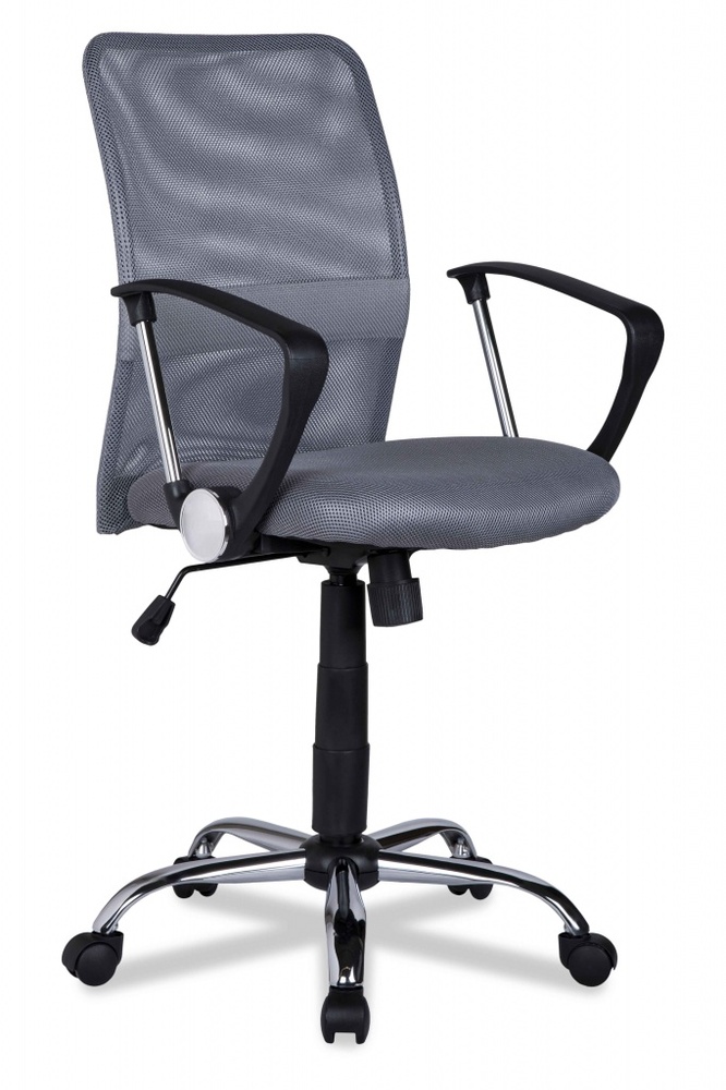 Кресло оператора