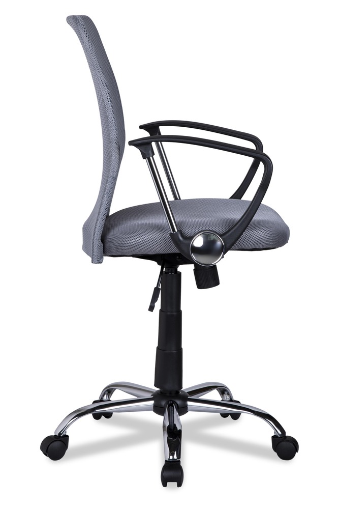 Кресло оператора