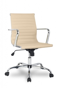 Кресло оператора