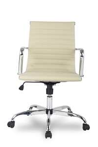 Кресло оператора