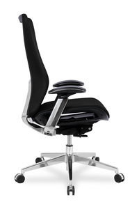 Кресло оператора