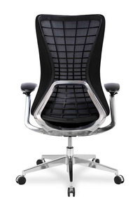 Кресло оператора