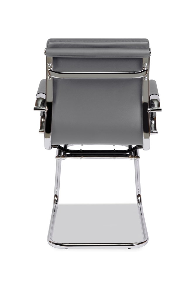 Кресло посетителя