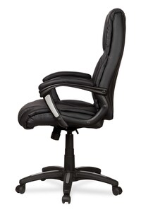 Кресло руководителя