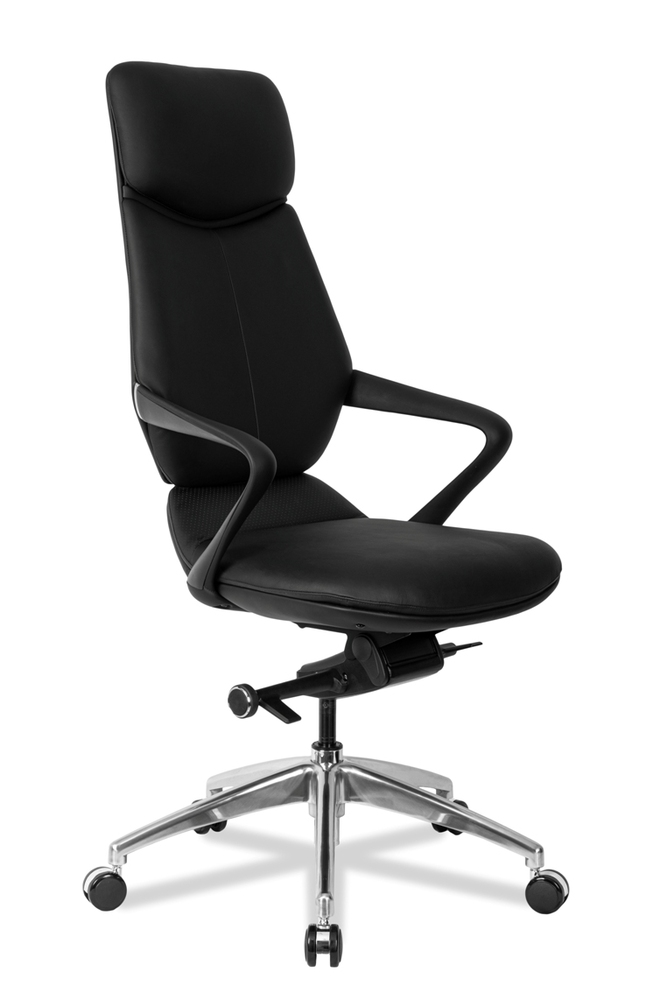 Кресло руководителя